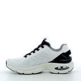 Scarpe Skechers uomo 232655P24 WBK