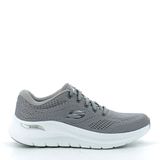 Scarpe Skechers uomo 232700P24 GRY