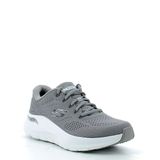 Scarpe Skechers uomo 232700P24 GRY