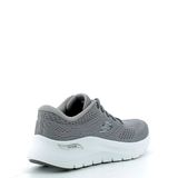 Scarpe Skechers uomo 232700P24 GRY
