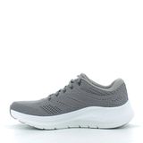 Scarpe Skechers uomo 232700P24 GRY