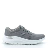 Scarpe Skechers uomo 232700P24 GRY