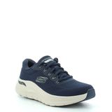 Scarpe Skechers uomo 232700P24 NVY