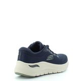 Scarpe Skechers uomo 232700P24 NVY