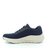 Scarpe Skechers uomo 232700P24 NVY