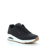 Scarpe Skechers uomo 52458P24 BLK