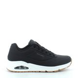 Scarpe Skechers uomo 52458P24 BLK
