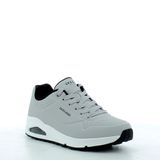 Scarpe Skechers uomo 52458P24 LGBK