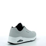 Scarpe Skechers uomo 52458P24 LGBK