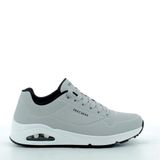 Scarpe Skechers uomo 52458P24 LGBK