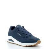 Scarpe Skechers uomo 52458P24 NVY
