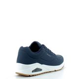 Scarpe Skechers uomo 52458P24 NVY