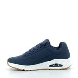 Scarpe Skechers uomo 52458P24 NVY