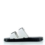 SandaliSensi Donna JOLLA URBAN 4150P24 BIANCO