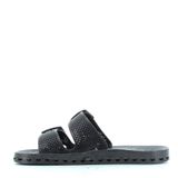 SandaliSensi Donna JOLLA URBAN 4150P24 NERO