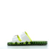 SandaliSensi Donna JOLLA COLOR 4151COP24 BIANCO