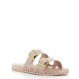 SandaliSensi Donna JOLLA FLAMINGO 4151P24 CIPRI