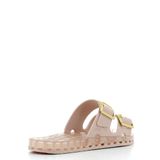 SandaliSensi Donna JOLLA FLAMINGO 4151P24 CIPRI