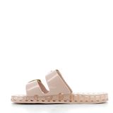 SandaliSensi Donna JOLLA FLAMINGO 4151P24 CIPRI