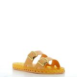 SandaliSensi Donna JOLLA FLAMINGO 4151P24 MANGO