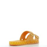 SandaliSensi Donna JOLLA FLAMINGO 4151P24 MANGO