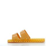 SandaliSensi Donna JOLLA FLAMINGO 4151P24 MANGO