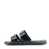 SandaliSensi Donna JOLLA FLAMINGO 4151P24 NERO