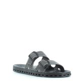 SandaliSensi Uomo JOLLA URBAN 4150P24 ASFALTO