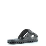 SandaliSensi Uomo JOLLA URBAN 4150P24 ASFALTO