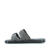 SandaliSensi Uomo JOLLA URBAN 4150P24 ASFALTO