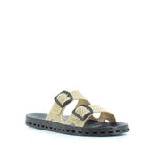 SandaliSensi Uomo JOLLA URBAN 4150P24 BEIGE