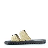 SandaliSensi Uomo JOLLA URBAN 4150P24 BEIGE