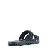 SandaliSensi Uomo JOLLA URBAN 4150P24 NERO