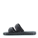 SandaliSensi Uomo JOLLA URBAN 4150P24 NERO