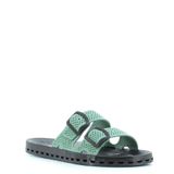 Sandali Sensi Uomo JOLLA URBAN 4150P24 SALVIA