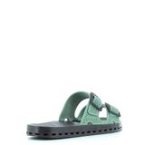 Sandali Sensi Uomo JOLLA URBAN 4150P24 SALVIA