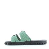 Sandali Sensi Uomo JOLLA URBAN 4150P24 SALVIA