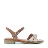 Scarpe Marco Tozzi donna 28123P24 ROSE