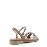 Scarpe Marco Tozzi donna 28123P24 ROSE