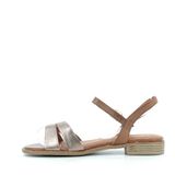 Scarpe Marco Tozzi donna 28123P24 ROSE