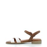 Scarpe Marco Tozzi donna 28123P24 WHITE