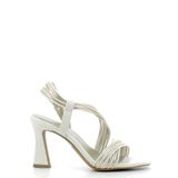 Scarpe Marco Tozzi donna 28346P24 CREAM