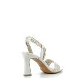 Scarpe Marco Tozzi donna 28346P24 CREAM