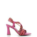 Scarpe Marco Tozzi donna 28346P24 PINK