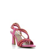 Scarpe Marco Tozzi donna 28346P24 PINK