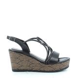 Scarpe Marco Tozzi donna 28349P24 BLACK