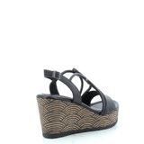 Scarpe Marco Tozzi donna 28349P24 BLACK