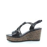 Scarpe Marco Tozzi donna 28349P24 BLACK