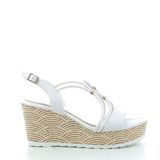 Scarpe Marco Tozzi donna 28349P24 WHITE