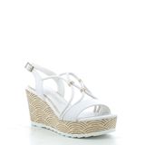 Scarpe Marco Tozzi donna 28349P24 WHITE